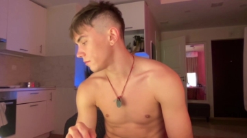 _Miracle  06-07-2021 video rubass